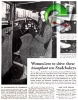 Studebaker 1932 740.jpg